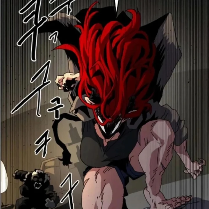 Chương Trình Đào Tạo Đại Pháp Sư Chapter 20 - 18