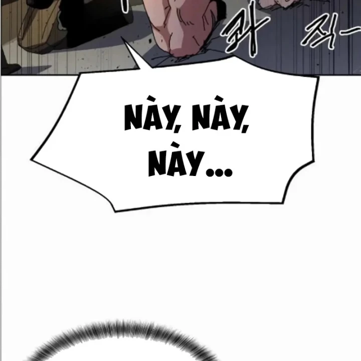 Chương Trình Đào Tạo Đại Pháp Sư Chapter 20 - 19