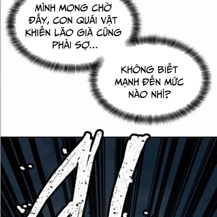 Chương Trình Đào Tạo Đại Pháp Sư Chapter 20 - 20