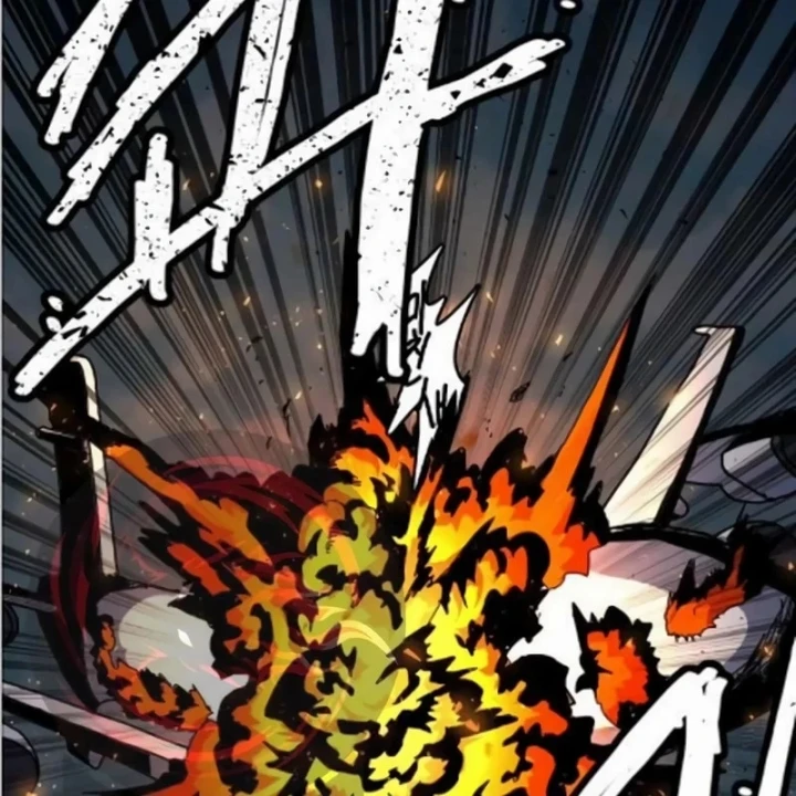 Chương Trình Đào Tạo Đại Pháp Sư Chapter 20 - 21