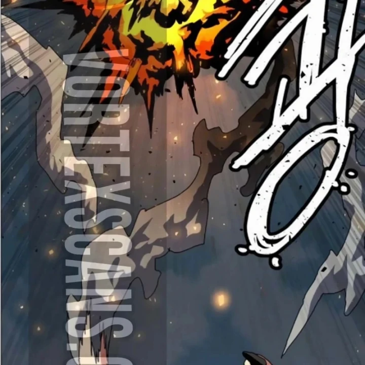 Chương Trình Đào Tạo Đại Pháp Sư Chapter 20 - 22