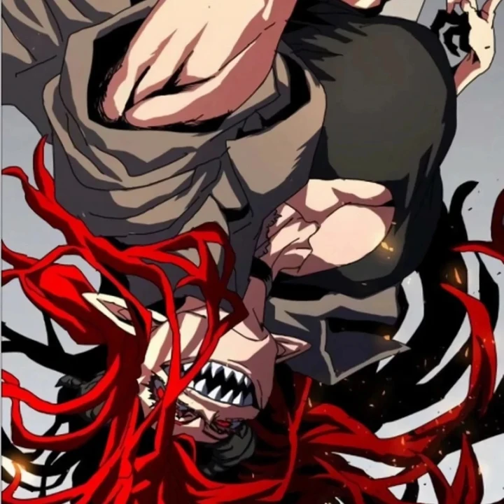 Chương Trình Đào Tạo Đại Pháp Sư Chapter 20 - 24