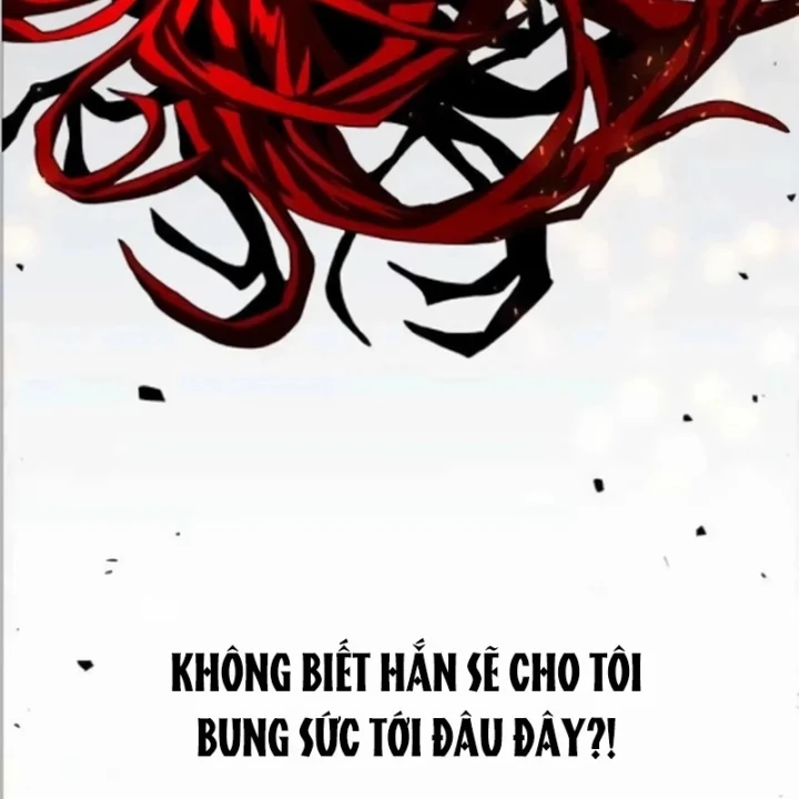 Chương Trình Đào Tạo Đại Pháp Sư Chapter 20 - 25