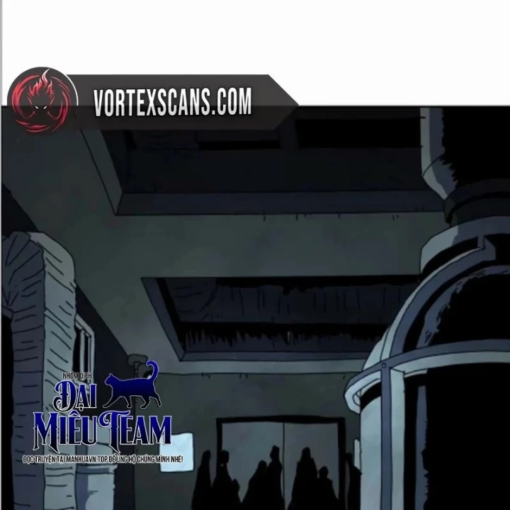 Chương Trình Đào Tạo Đại Pháp Sư Chapter 20 - 28