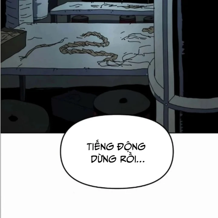 Chương Trình Đào Tạo Đại Pháp Sư Chapter 20 - 29