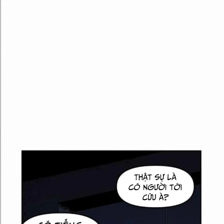 Chương Trình Đào Tạo Đại Pháp Sư Chapter 20 - 30