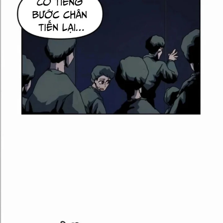 Chương Trình Đào Tạo Đại Pháp Sư Chapter 20 - 31