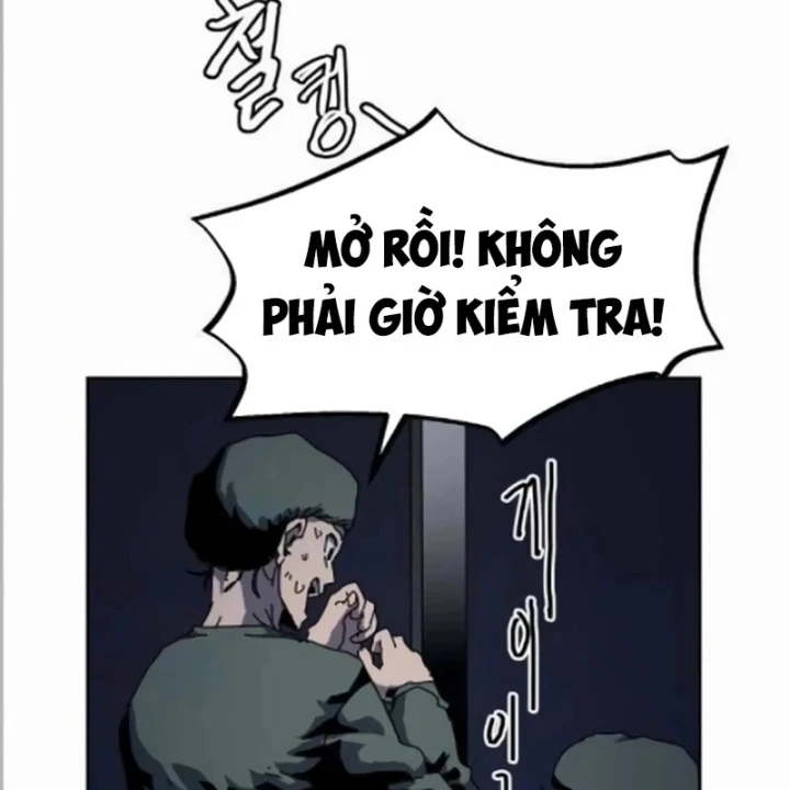 Chương Trình Đào Tạo Đại Pháp Sư Chapter 20 - 32