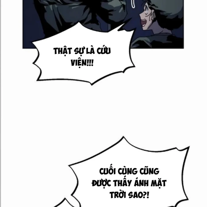 Chương Trình Đào Tạo Đại Pháp Sư Chapter 20 - 33