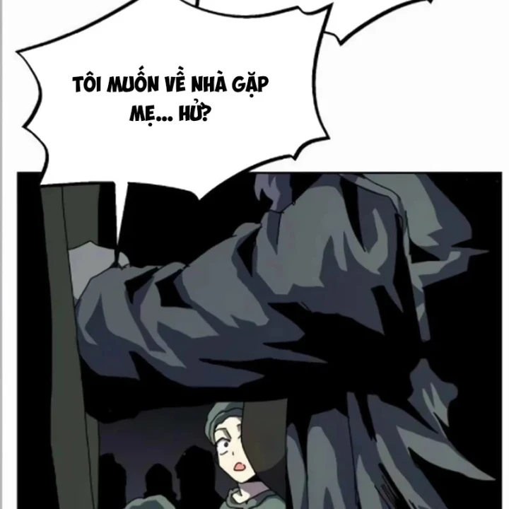 Chương Trình Đào Tạo Đại Pháp Sư Chapter 20 - 34