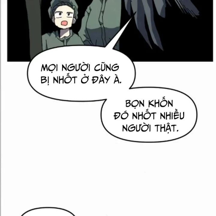 Chương Trình Đào Tạo Đại Pháp Sư Chapter 20 - 35