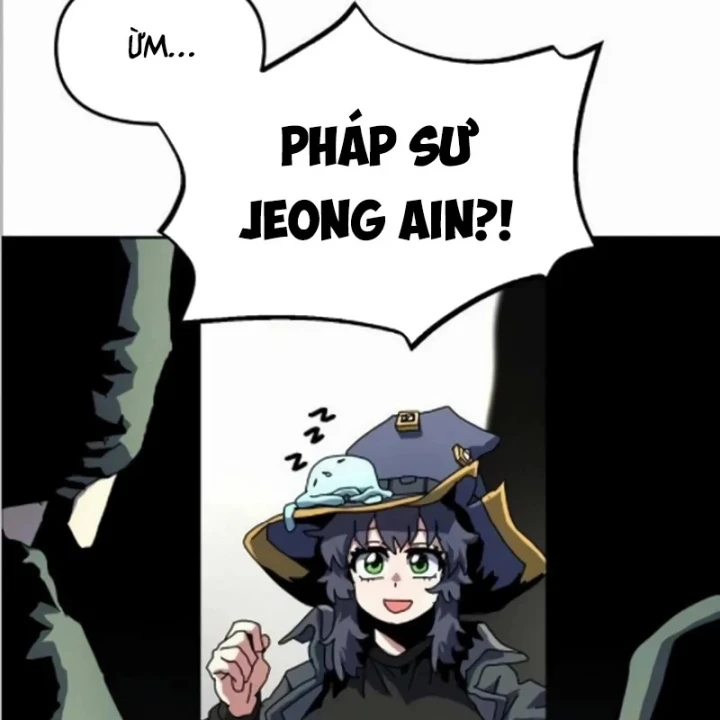 Chương Trình Đào Tạo Đại Pháp Sư Chapter 20 - 36