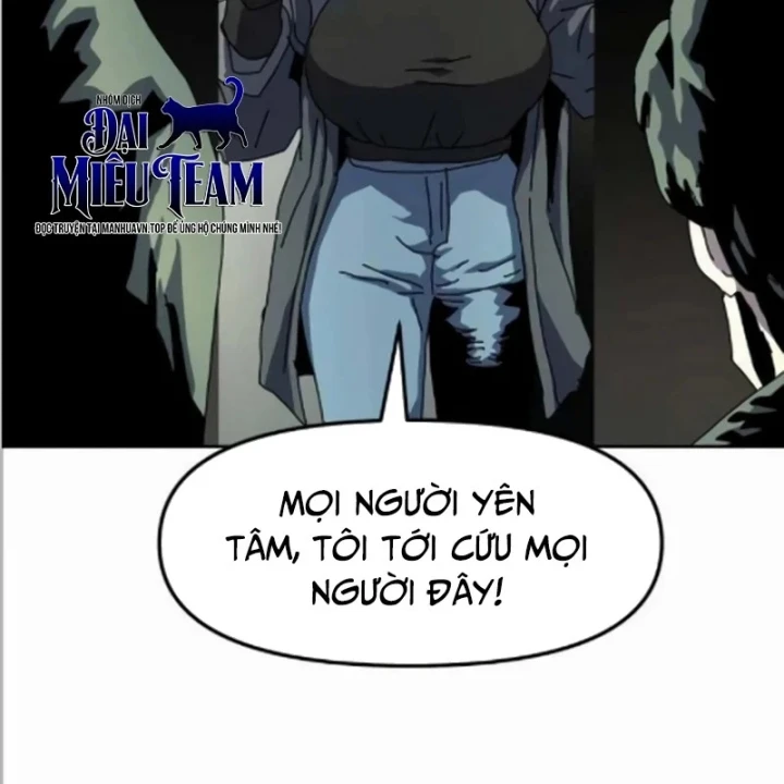 Chương Trình Đào Tạo Đại Pháp Sư Chapter 20 - 37