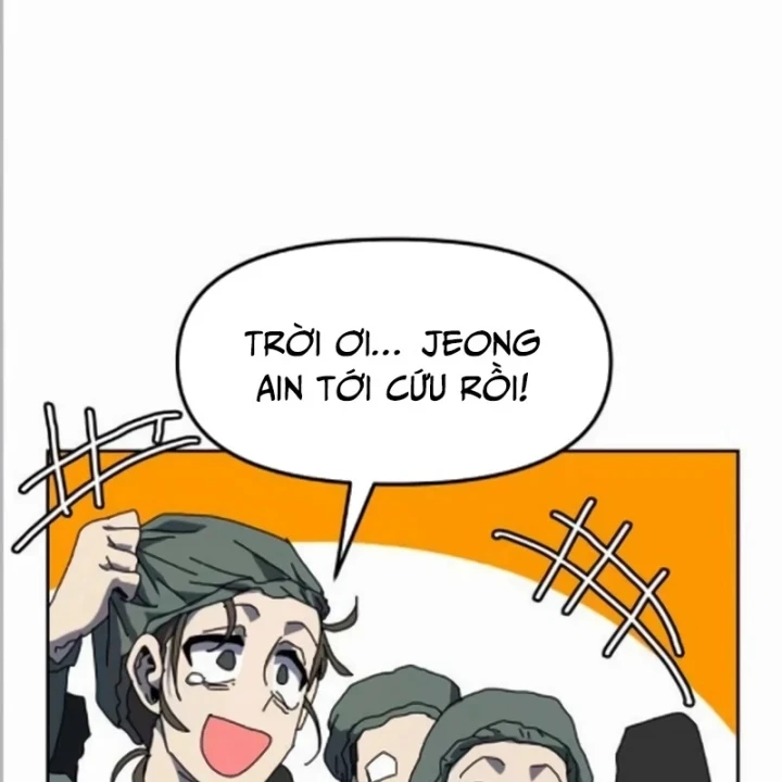 Chương Trình Đào Tạo Đại Pháp Sư Chapter 20 - 38