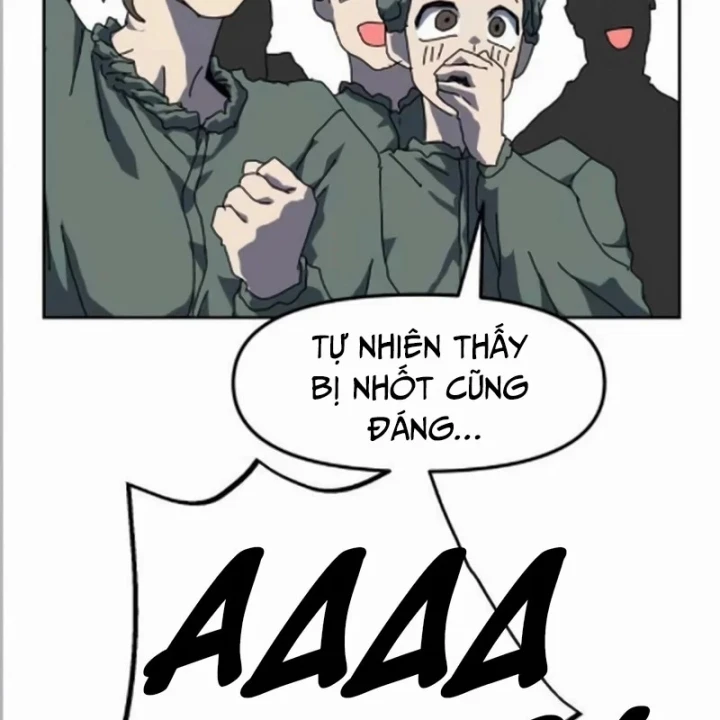 Chương Trình Đào Tạo Đại Pháp Sư Chapter 20 - 39