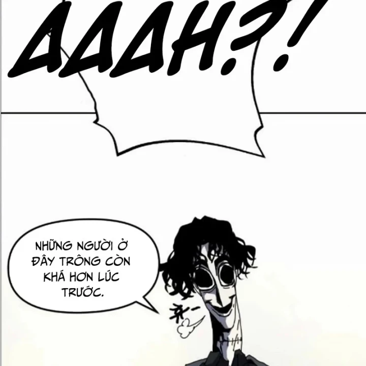 Chương Trình Đào Tạo Đại Pháp Sư Chapter 20 - 40