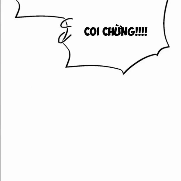 Chương Trình Đào Tạo Đại Pháp Sư Chapter 20 - 42