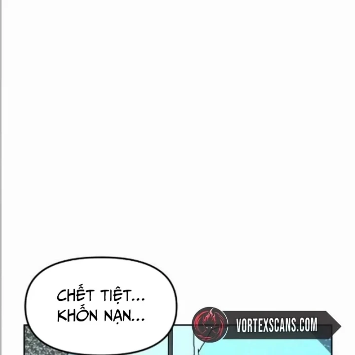 Chương Trình Đào Tạo Đại Pháp Sư Chapter 20 - 43