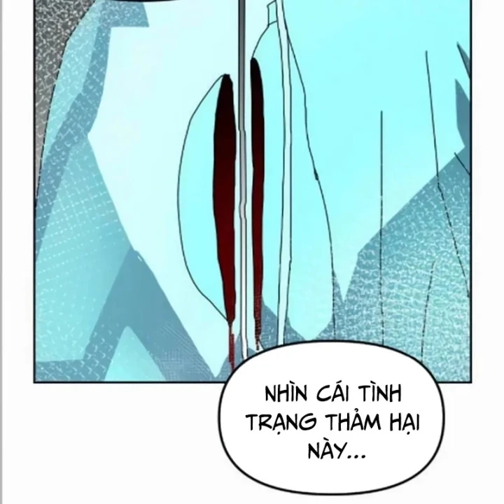 Chương Trình Đào Tạo Đại Pháp Sư Chapter 20 - 44