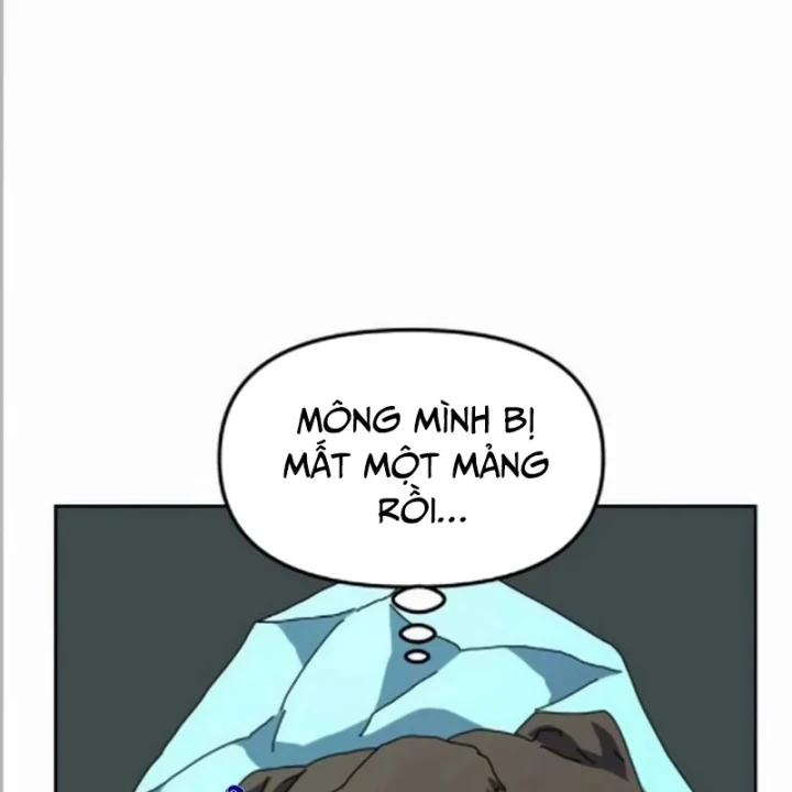 Chương Trình Đào Tạo Đại Pháp Sư Chapter 20 - 45