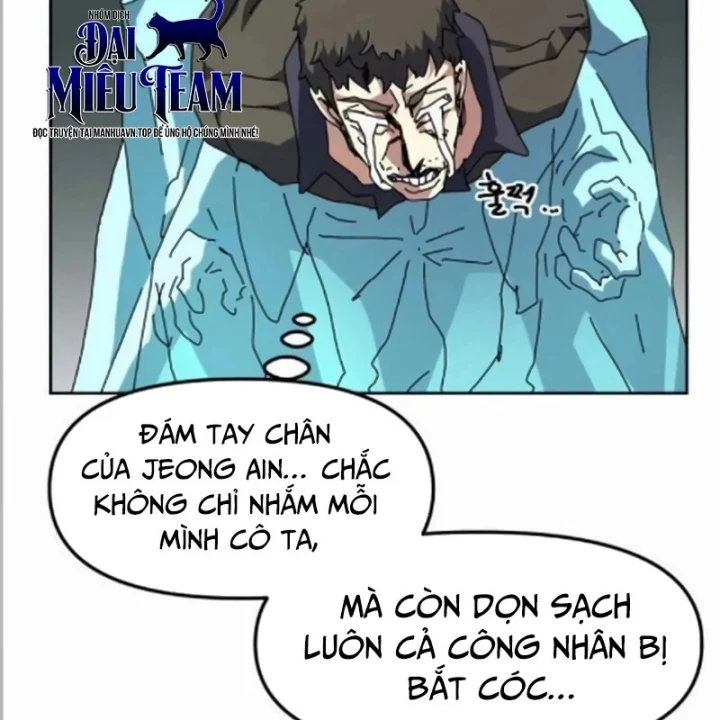 Chương Trình Đào Tạo Đại Pháp Sư Chapter 20 - 46