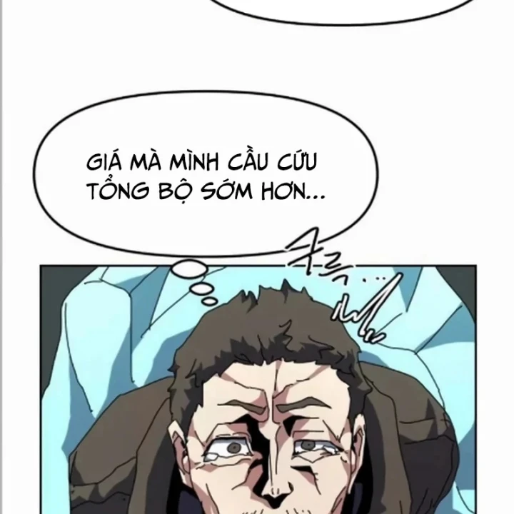 Chương Trình Đào Tạo Đại Pháp Sư Chapter 20 - 47