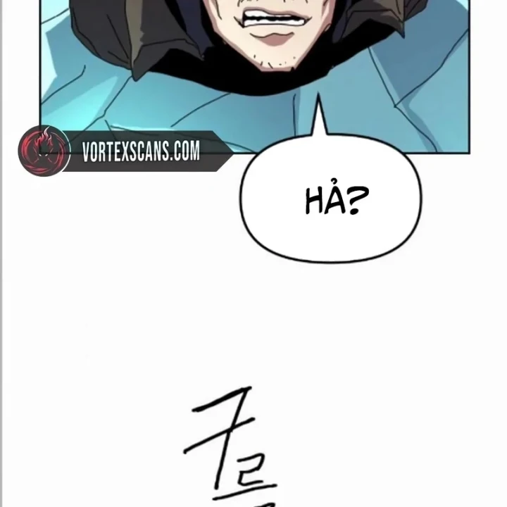 Chương Trình Đào Tạo Đại Pháp Sư Chapter 20 - 48