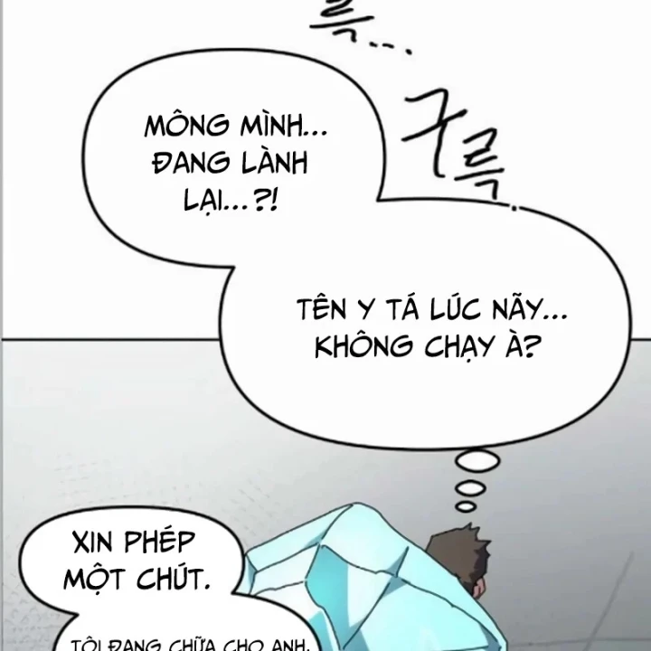 Chương Trình Đào Tạo Đại Pháp Sư Chapter 20 - 49