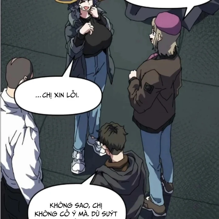 Chương Trình Đào Tạo Đại Pháp Sư Chapter 20 - 51