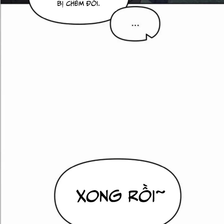 Chương Trình Đào Tạo Đại Pháp Sư Chapter 20 - 52