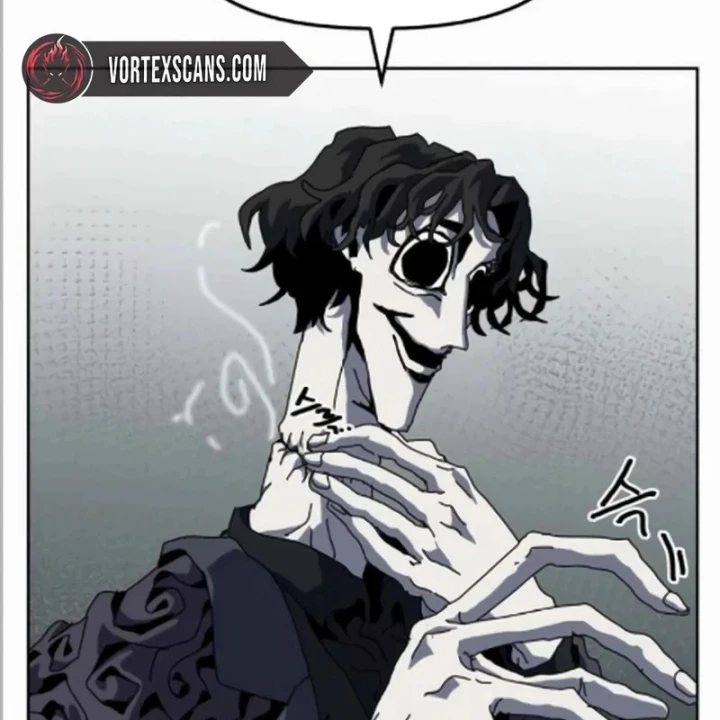 Chương Trình Đào Tạo Đại Pháp Sư Chapter 20 - 53