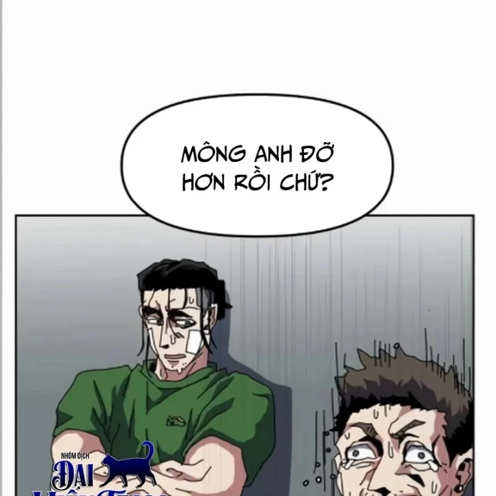 Chương Trình Đào Tạo Đại Pháp Sư Chapter 20 - 55