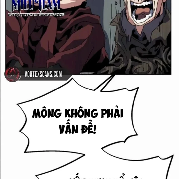 Chương Trình Đào Tạo Đại Pháp Sư Chapter 20 - 56