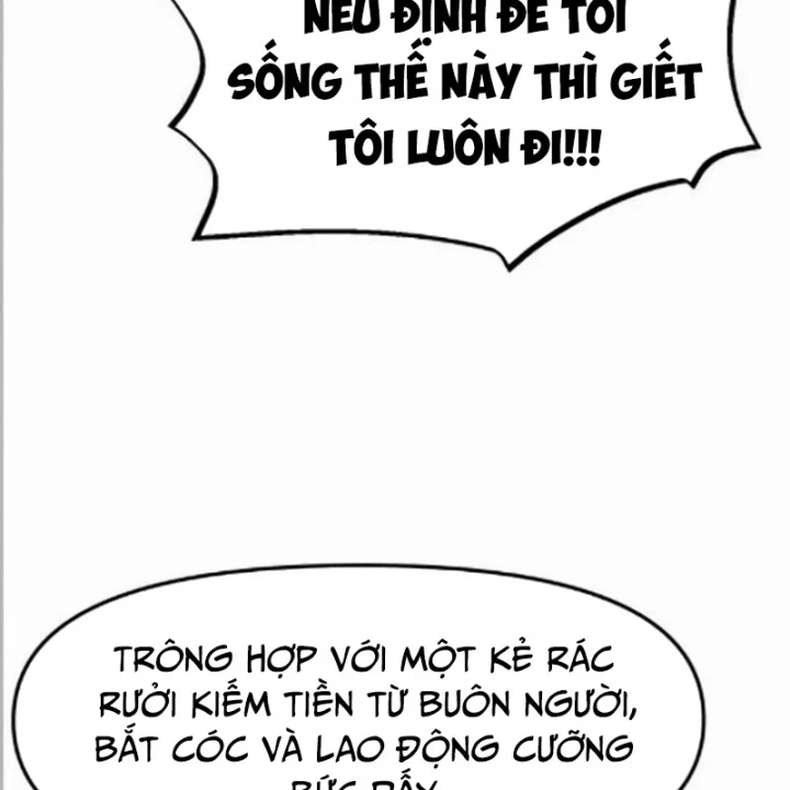 Chương Trình Đào Tạo Đại Pháp Sư Chapter 20 - 57