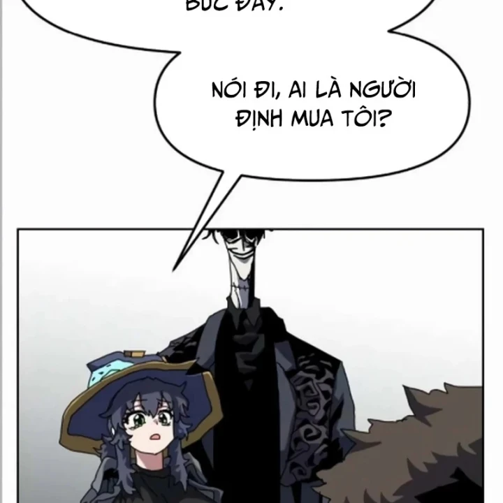 Chương Trình Đào Tạo Đại Pháp Sư Chapter 20 - 58