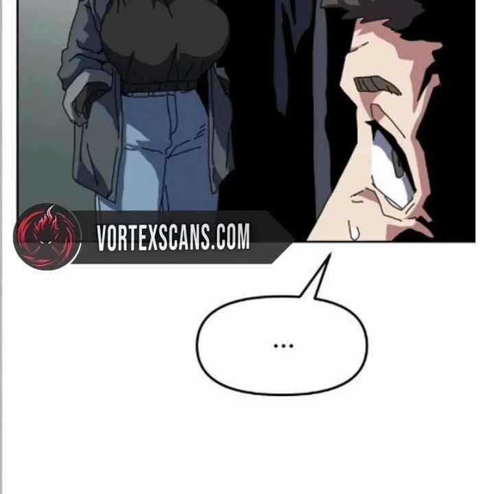 Chương Trình Đào Tạo Đại Pháp Sư Chapter 20 - 59