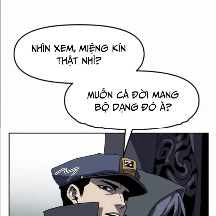 Chương Trình Đào Tạo Đại Pháp Sư Chapter 20 - 60