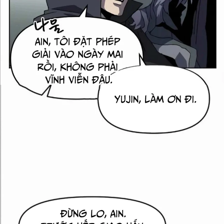 Chương Trình Đào Tạo Đại Pháp Sư Chapter 20 - 61