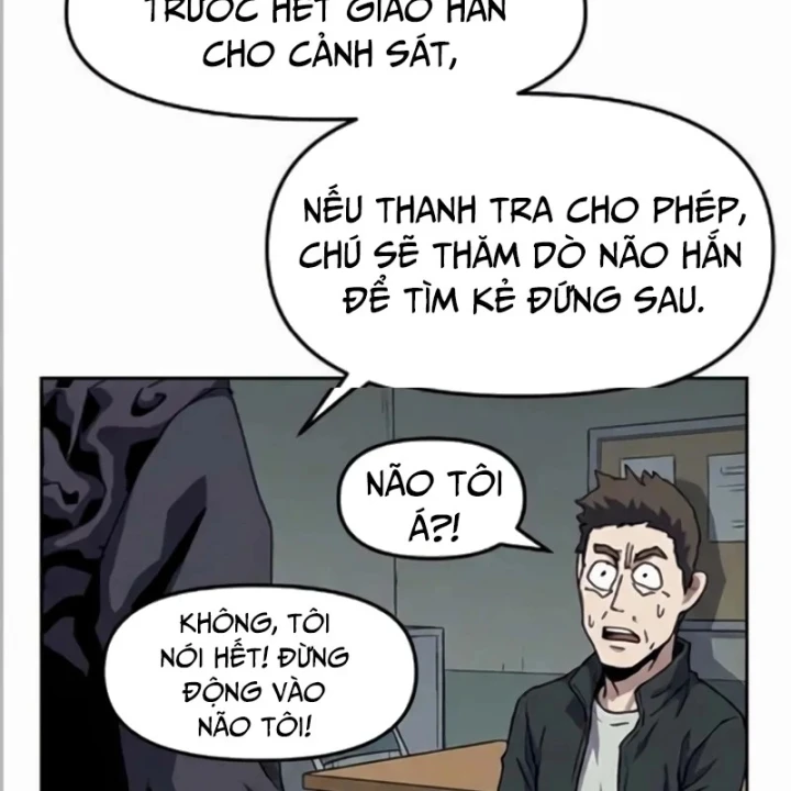 Chương Trình Đào Tạo Đại Pháp Sư Chapter 20 - 62