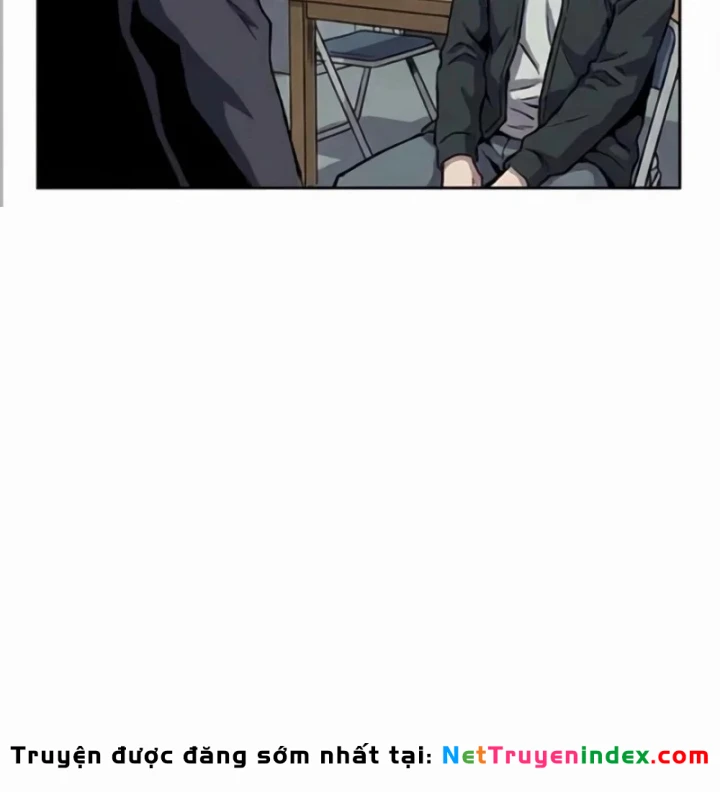 Chương Trình Đào Tạo Đại Pháp Sư Chapter 20 - 63