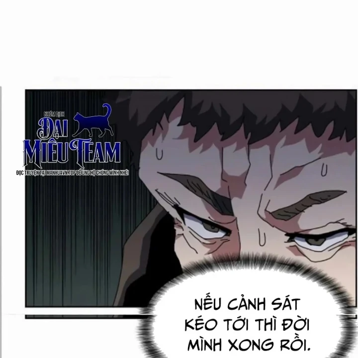 Chương Trình Đào Tạo Đại Pháp Sư Chapter 20 - 64