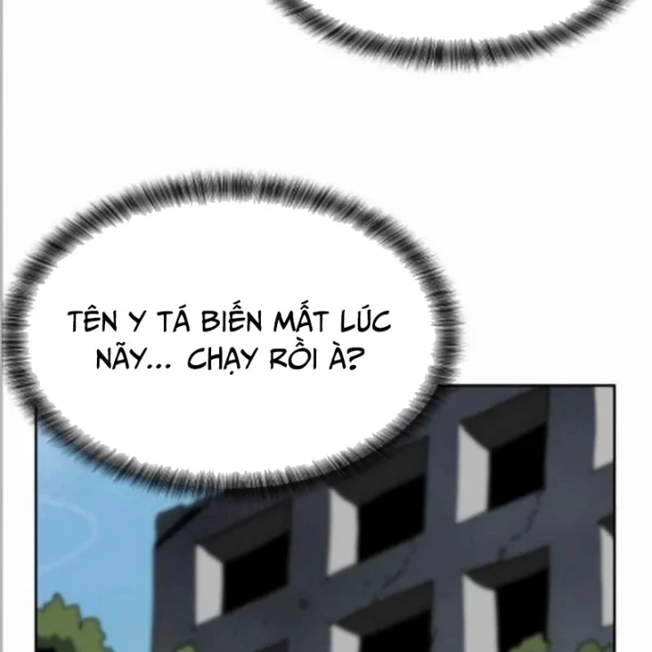 Chương Trình Đào Tạo Đại Pháp Sư Chapter 20 - 65