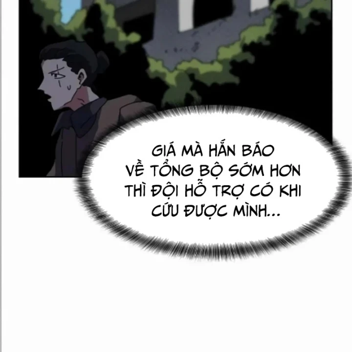 Chương Trình Đào Tạo Đại Pháp Sư Chapter 20 - 66