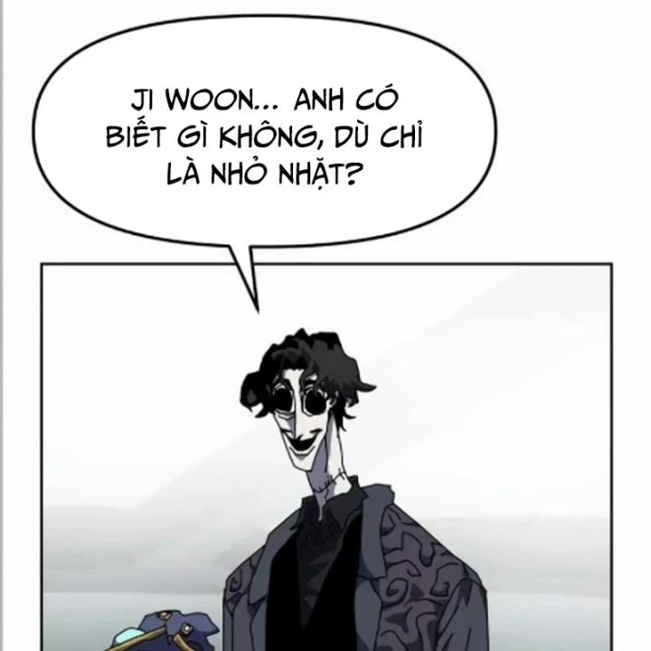 Chương Trình Đào Tạo Đại Pháp Sư Chapter 20 - 67