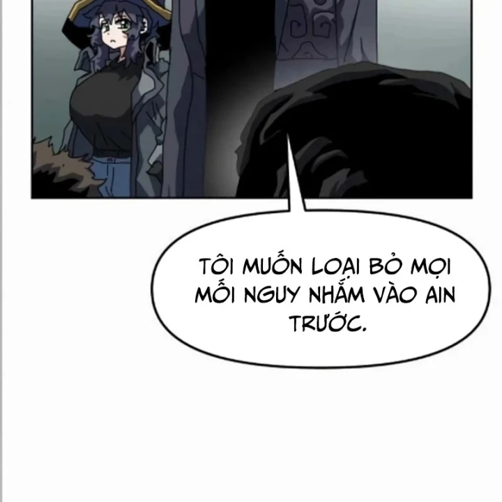 Chương Trình Đào Tạo Đại Pháp Sư Chapter 20 - 68