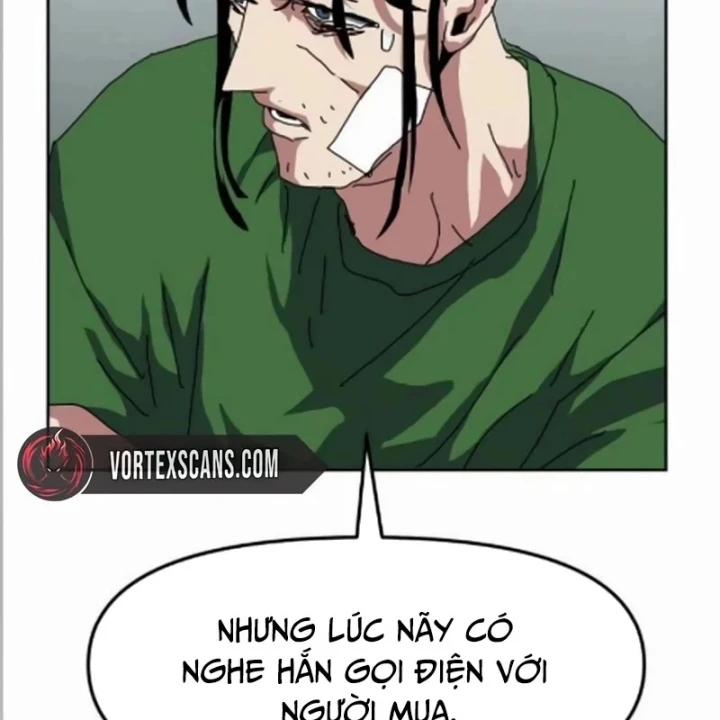 Chương Trình Đào Tạo Đại Pháp Sư Chapter 20 - 70