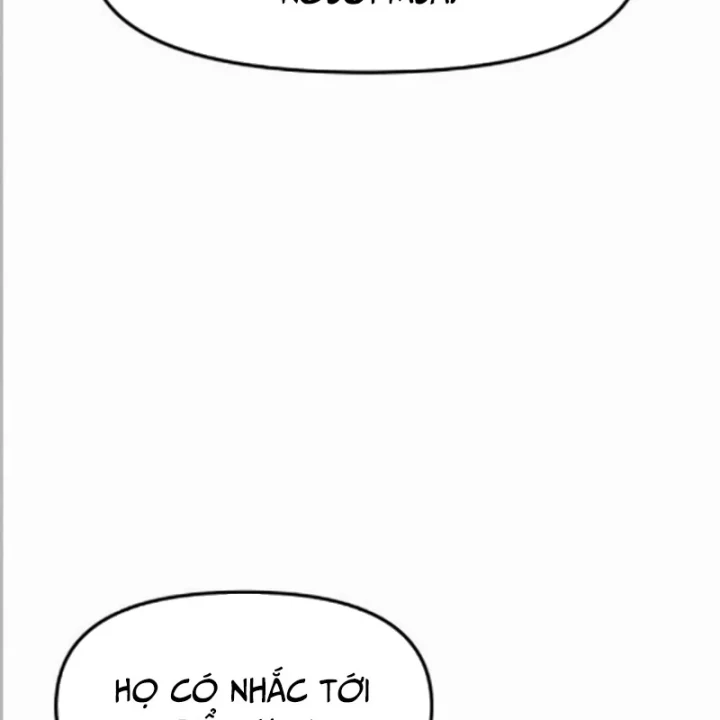 Chương Trình Đào Tạo Đại Pháp Sư Chapter 20 - 71