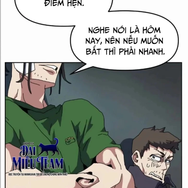 Chương Trình Đào Tạo Đại Pháp Sư Chapter 20 - 72