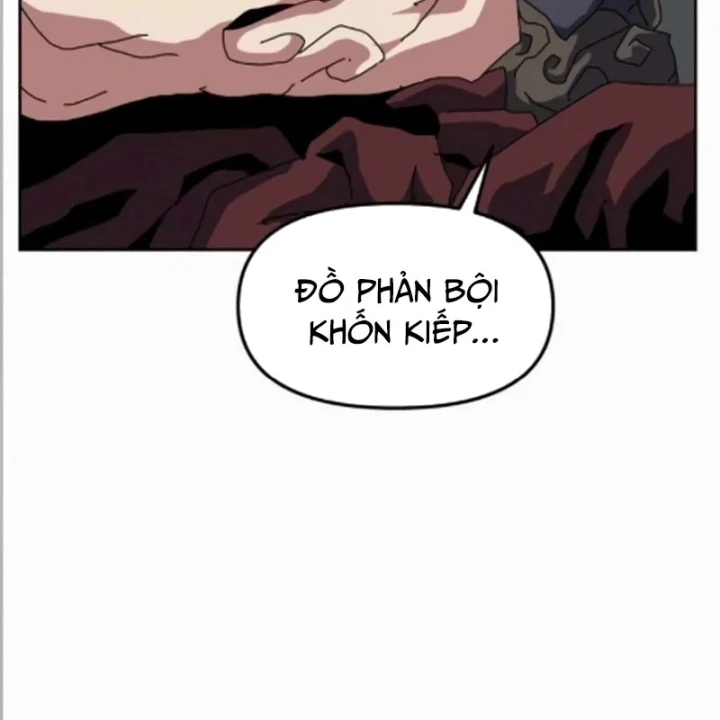 Chương Trình Đào Tạo Đại Pháp Sư Chapter 20 - 73