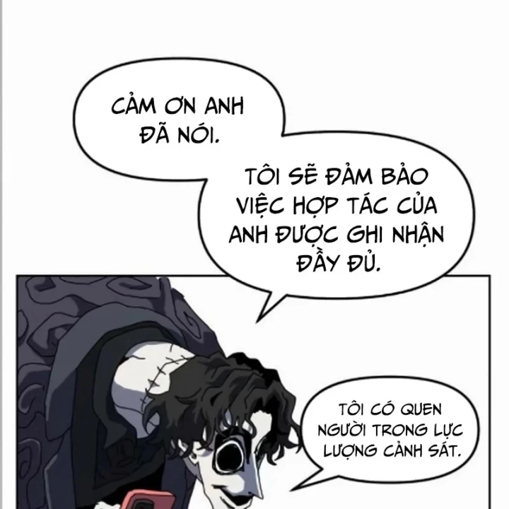 Chương Trình Đào Tạo Đại Pháp Sư Chapter 20 - 74